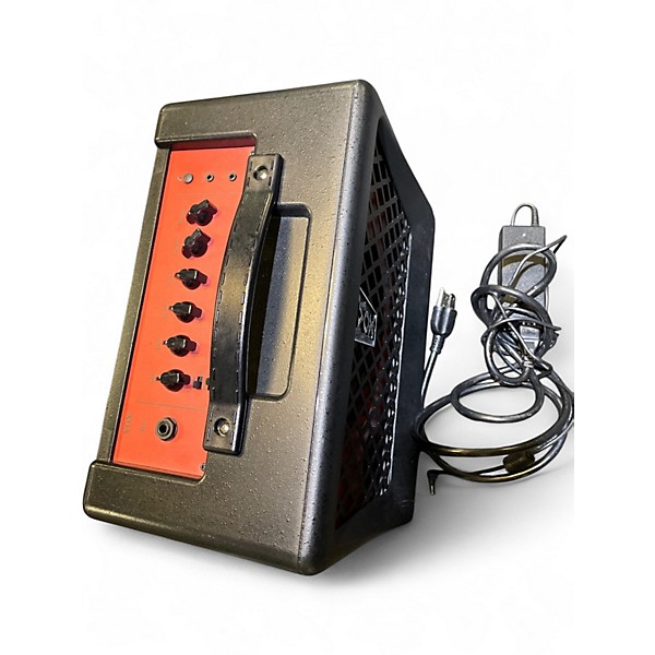 Used VOX VX50 BA Bass Combo Amp