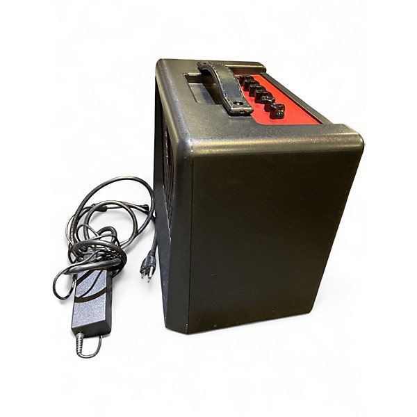 Used VOX VX50 BA Bass Combo Amp