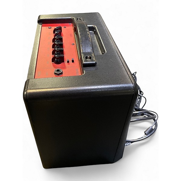 Used VOX VX50 BA Bass Combo Amp