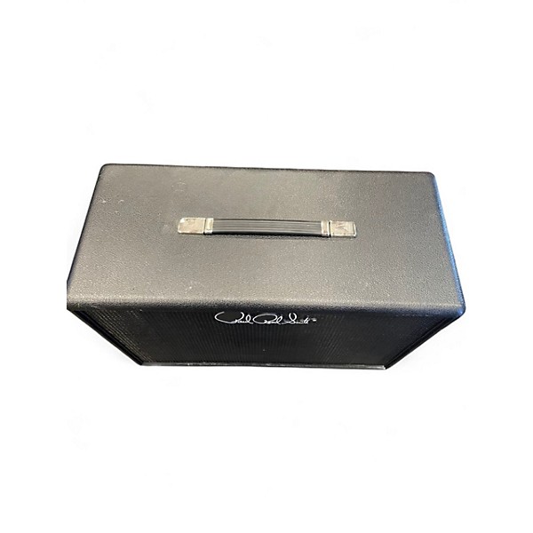 Used PRS SKV112-CV3 Guitar Cabinet