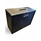 Used PRS SKV112-CV3 Guitar Cabinet