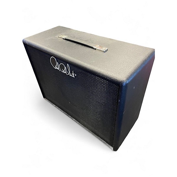 Used PRS SKV112-CV3 Guitar Cabinet