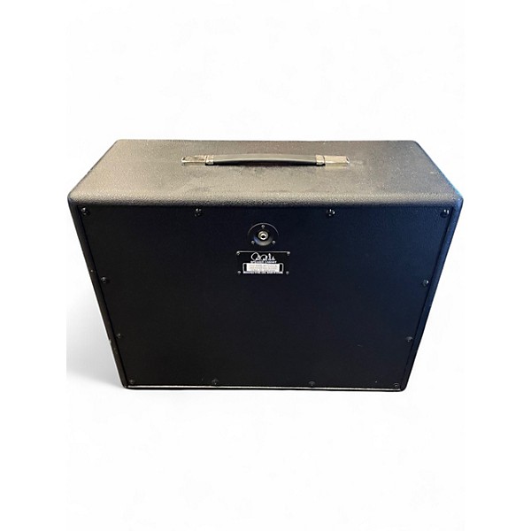 Used PRS SKV112-CV3 Guitar Cabinet