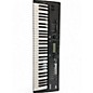 Used KORG KROSS 2 61 Key Keyboard Workstation thumbnail
