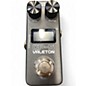 Used Valeton GP5 Effect Processor thumbnail