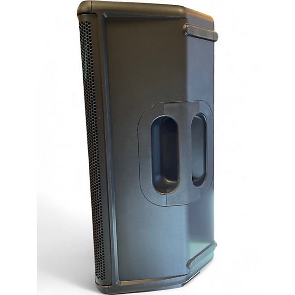 Used JBL eon 712 Powered Speaker