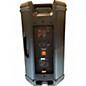 Used JBL eon 712 Powered Speaker