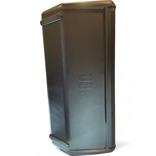Used JBL eon 712 Powered Speaker