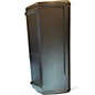 Used JBL eon 712 Powered Speaker