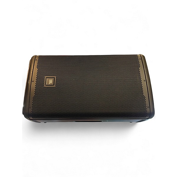 Used JBL eon 712 Powered Speaker