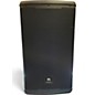 Used JBL eon 712 Powered Speaker thumbnail