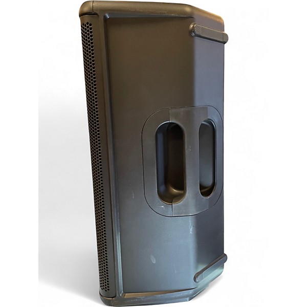 Used JBL eon 712 Powered Speaker