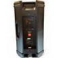 Used JBL eon 712 Powered Speaker