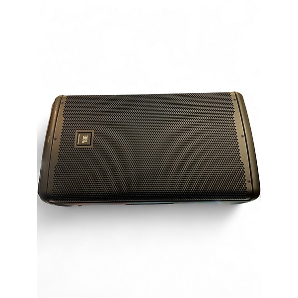 Used JBL eon 712 Powered Speaker
