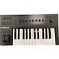 Used Native Instruments Komplete Kontrol A25 MIDI Controller thumbnail