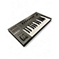 Used Native Instruments Komplete Kontrol A25 MIDI Controller