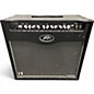 Used Peavey Valve King 20 Tube Guitar Combo Amp thumbnail