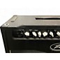 Used Peavey Valve King 20 Tube Guitar Combo Amp