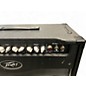 Used Peavey Valve King 20 Tube Guitar Combo Amp