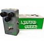 Used Electro-Harmonix Lizard Queen Effect Pedal thumbnail