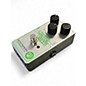 Used Electro-Harmonix Lizard Queen Effect Pedal
