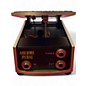 Used Ernie Ball VP Junior Passive Volume Pedal