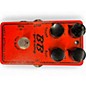 Used Xotic BB Preamp Overdrive Effect Pedal thumbnail