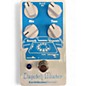 Used EarthQuaker Devices Dispatch Master Delay and Reverb Effect Pedal thumbnail