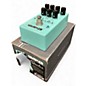 Used Wampler EQUATOR Pedal thumbnail