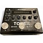 Used IK Multimedia TONEX Modeling Amp and Distortion Effect Processor thumbnail