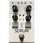 Used DigiTech SDRUM Auto-Drummer Pedal thumbnail
