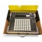 Used Ableton Push 2 MIDI Controller thumbnail