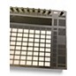 Used Ableton Push 2 MIDI Controller
