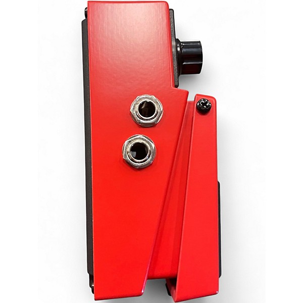 Used BOSS RC1 Loop Station Pedal