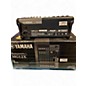Used Yamaha mg12x Unpowered Mixer