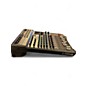 Used Yamaha mg12x Unpowered Mixer
