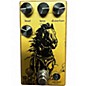 Used Walrus Audio Iron Horse V2 Distortion Effect Pedal thumbnail