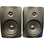 Used Sterling Audio MX8 Pair Powered Monitor thumbnail