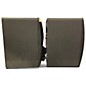 Used Sterling Audio MX8 Pair Powered Monitor
