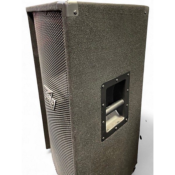 Used Peavey PV115 Unpowered Speaker