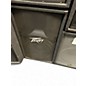 Used Peavey PV115 Unpowered Speaker