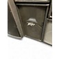 Used Peavey PV115 Unpowered Speaker