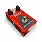 Used Jrr Pedals Gesi Face Effect Pedal