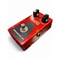 Used Jrr Pedals Gesi Face Effect Pedal