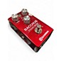Used GAMMA Bacchus Effect Pedal
