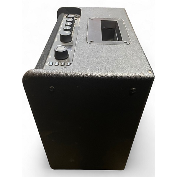 Used T-Rex Engineering Mudhoney II Distortion Effect Pedal