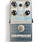 Used Catalinbread SFT Pedal thumbnail