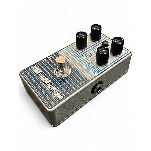 Used Catalinbread SFT Pedal