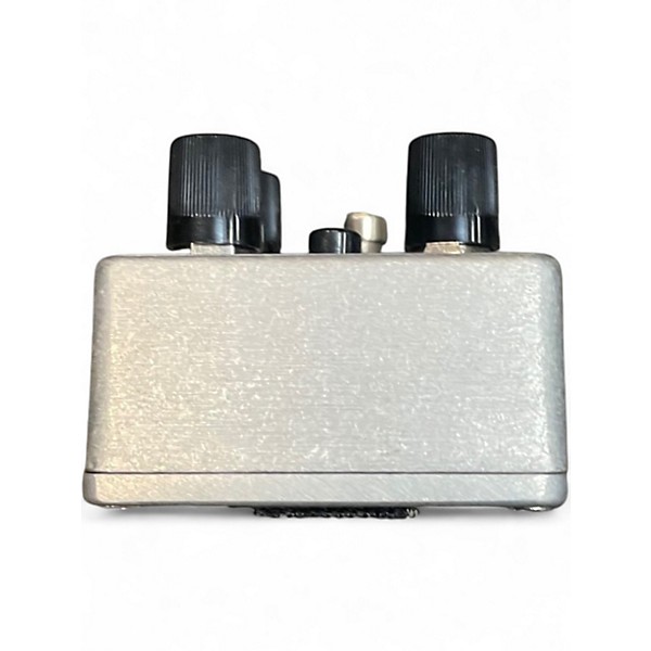 Used Catalinbread SFT Pedal