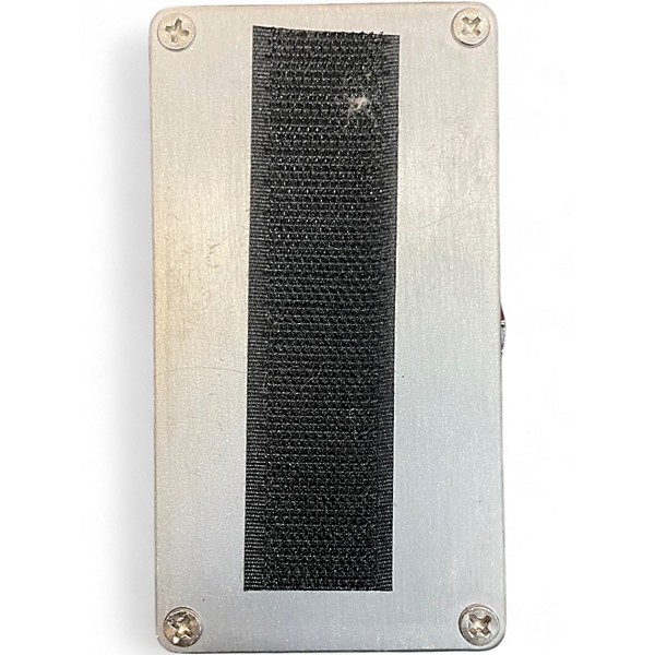 Used Catalinbread SFT Pedal